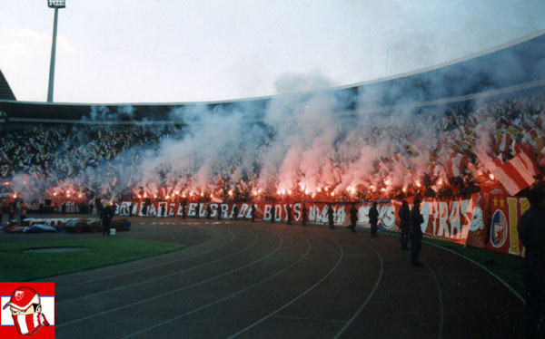 gal/2001-2002/zvezda_partizan/zve_par2.jpg