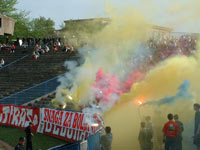 gal/2002-2003/_thb_ofk_zvezda_bakljada2.jpg