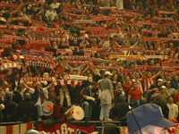 gal/2002-2003/cibona/_thb_zvezda_cibona_sarpata_kop.jpg