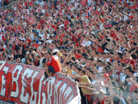 gal/2002-2003/sartid/_thb_zvezda_sartid_kop.jpg