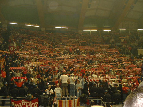 gal/2002-2003/split/zvezda_split_sarpata.jpg