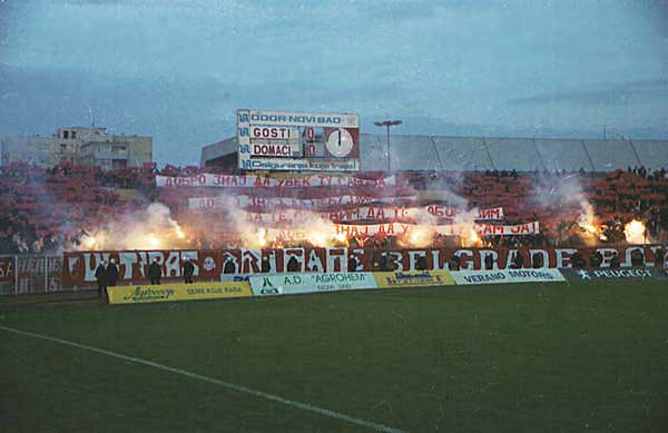 gal/2002-2003/vojvodina_crvena_zvezda.jpg