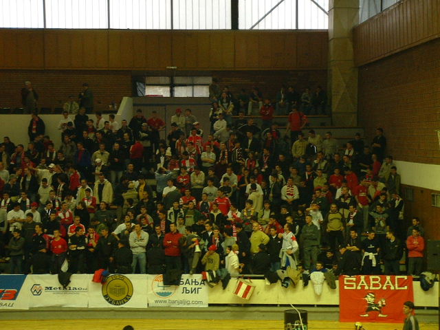 gal/2002-2003/zvezda_budva_odbojka.jpg