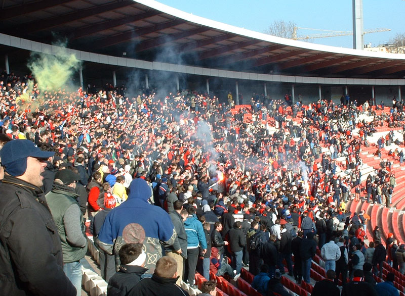 gal/2003-2004/napredak/1.jpg
