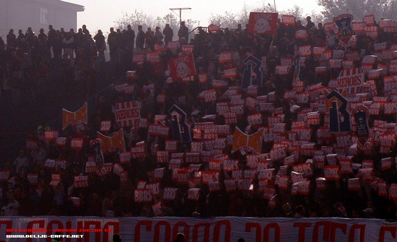 gal/2003-2004/ofk_beograd/2a.jpg