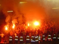 gal/2003-2004/olimpija_u_ljubljani/_thb_Olimpija4.jpg