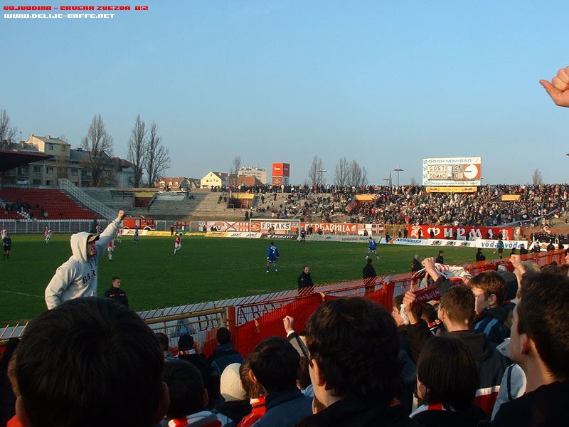 gal/2003-2004/vojvodina/6.jpg