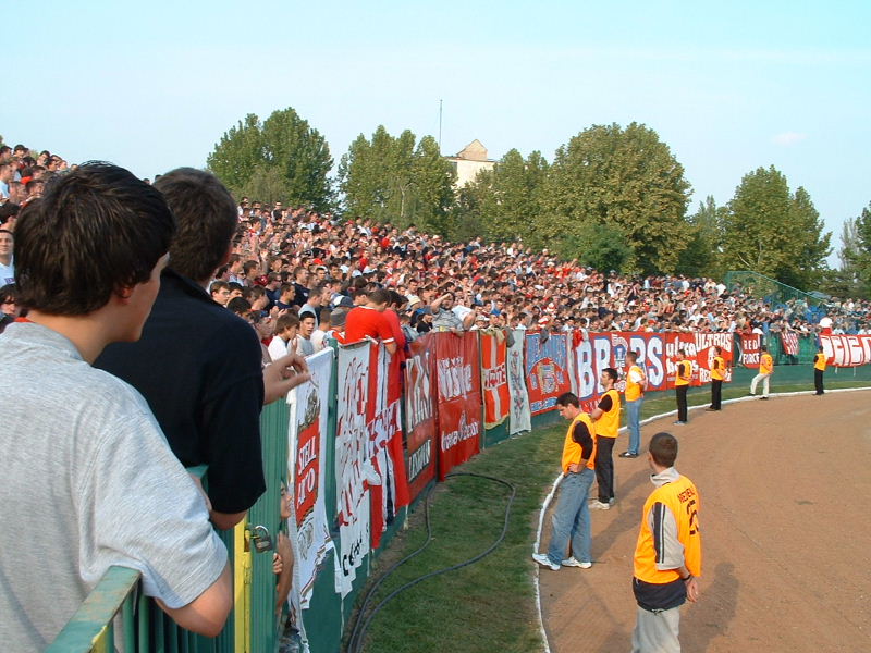 gal/2003-2004/zemun_zvezda/zemun2.jpg