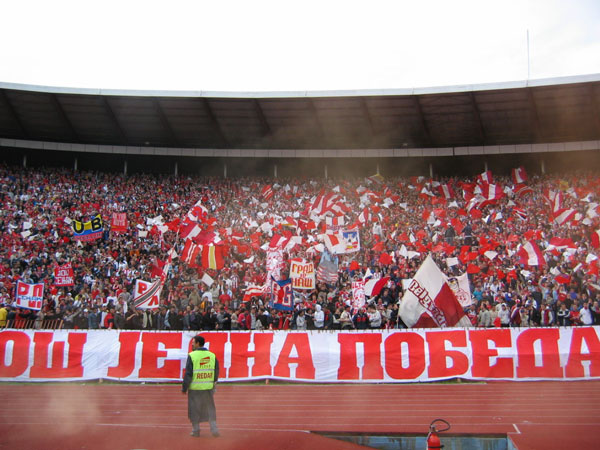 gal/2003-2004/zvezda_vojvodina/15.jpg