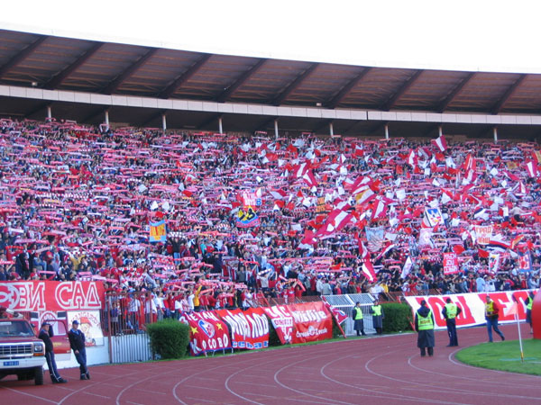 gal/2003-2004/zvezda_vojvodina/20.jpg