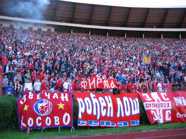 gal/2003-2004/zvezda_vojvodina/22.jpg