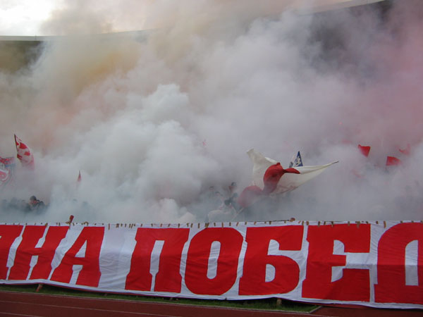 gal/2003-2004/zvezda_vojvodina/7.jpg