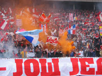 gal/2003-2004/zvezda_vojvodina/_thb_10.jpg