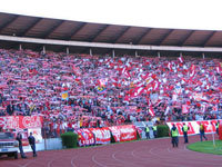 gal/2003-2004/zvezda_vojvodina/_thb_20.jpg