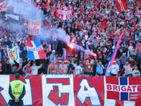 gal/2003-2004/zvezda_vojvodina/_thb_27.jpg