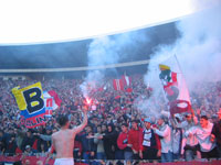 gal/2003-2004/zvezda_vojvodina/_thb_30.jpg