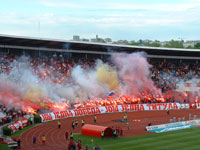 gal/2003-2004/zvezda_vojvodina/_thb_33.jpg