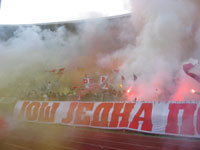 gal/2003-2004/zvezda_vojvodina/_thb_5.jpg