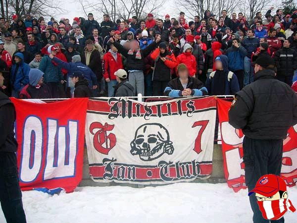 [Image: 1.jpg]