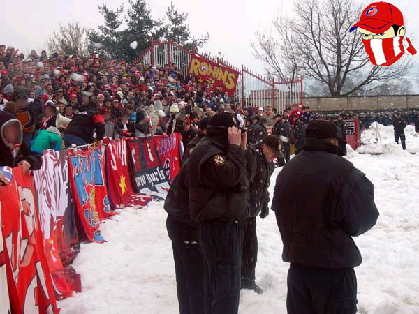 gal/2004-2005/borac_zvezda/7.jpg