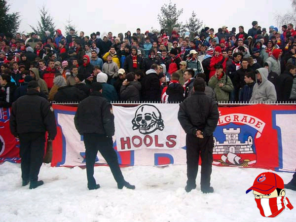 [Image: 8.jpg]