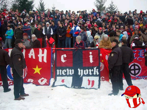 [Image: 9.jpg]