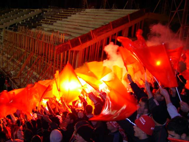 [Image: 4.jpg]