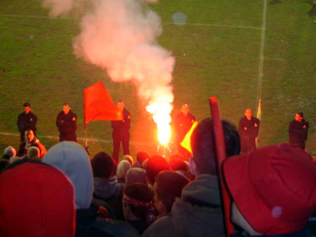 [Image: 5.jpg]