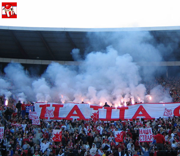 gal/2004-2005/derbi_124/33.jpg