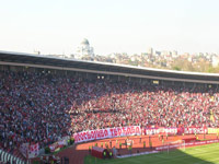 gal/2004-2005/derbi_124/_thb_39.jpg