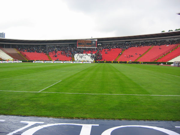 [Image: 7.jpg]
