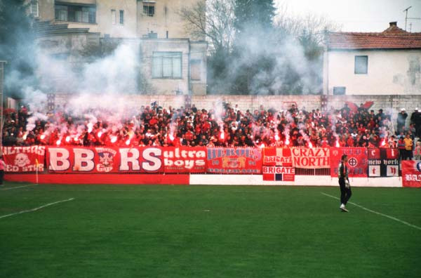 [Image: 1.jpg]