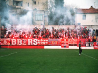 gal/2004-2005/hajduklion_zvezda/_thb_1.jpg