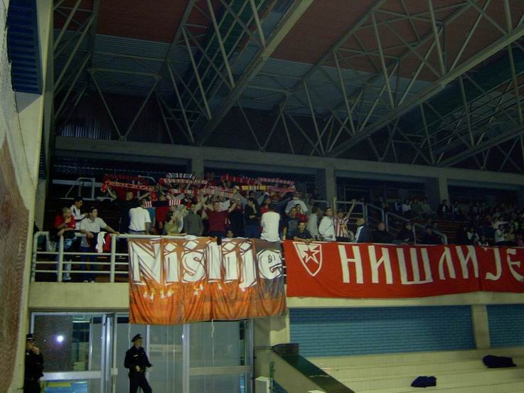 gal/2004-2005/nis_zvezda_vaterpolo/1.jpg