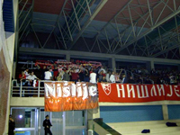 gal/2004-2005/nis_zvezda_vaterpolo/_thb_1.jpg