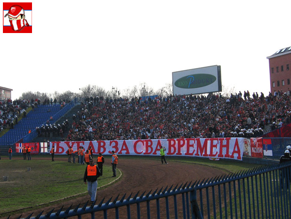 gal/2004-2005/ofk_zvezda/10.jpg