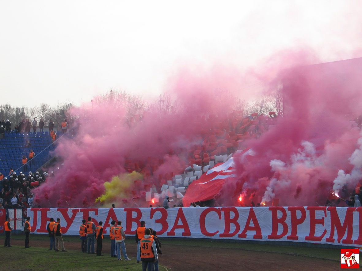 gal/2004-2005/ofk_zvezda/12.jpg