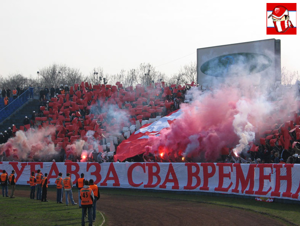 gal/2004-2005/ofk_zvezda/14.jpg