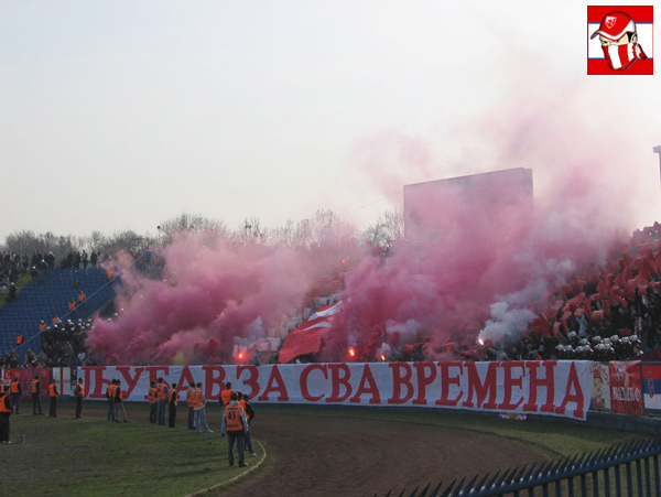 gal/2004-2005/ofk_zvezda/15.jpg