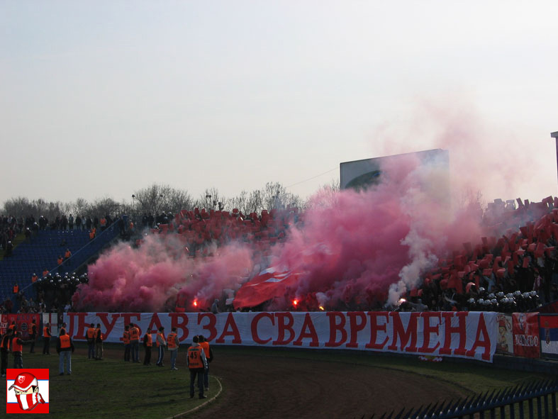 gal/2004-2005/ofk_zvezda/16.jpg