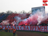 gal/2004-2005/ofk_zvezda/_thb_14.jpg