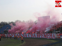 gal/2004-2005/ofk_zvezda/_thb_15.jpg