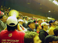 gal/2004-2005/partizan_zvezda_rukomet/_thb_derbi1.jpg