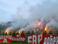 gal/2004-2005/zeleznik_zvezda/_thb_8.jpg