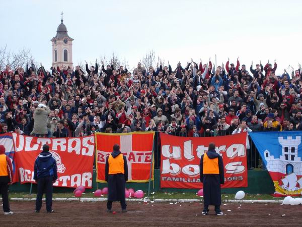 gal/2004-2005/zemun_zvezda/1.jpg