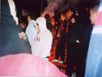 gal/2004-2005/zenit_zvezda/_thb_3.jpg