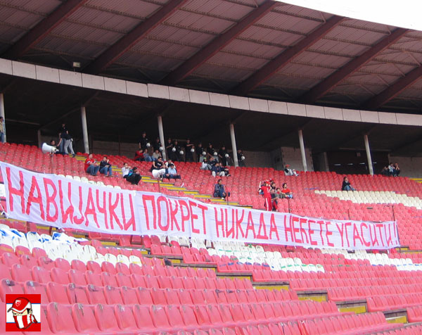 [Image: 3.jpg]