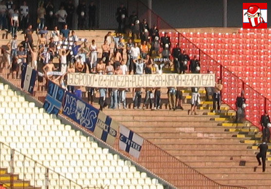 [Image: 5.jpg]