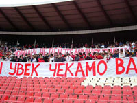 gal/2004-2005/zvezda_ofk/_thb_04.jpg