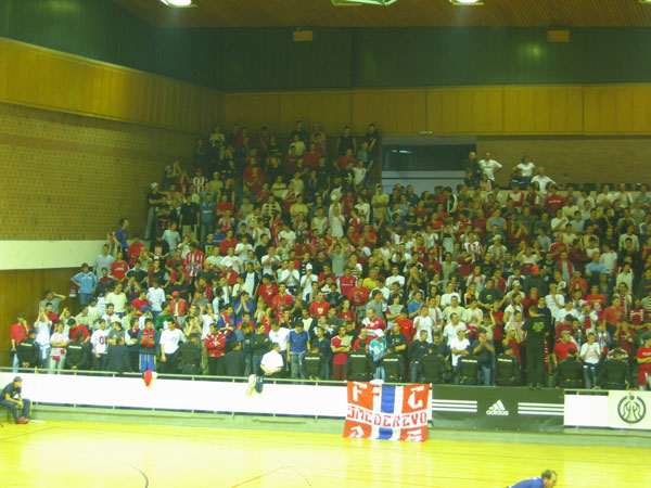 gal/2004-2005/zvezda_portland/1.jpg